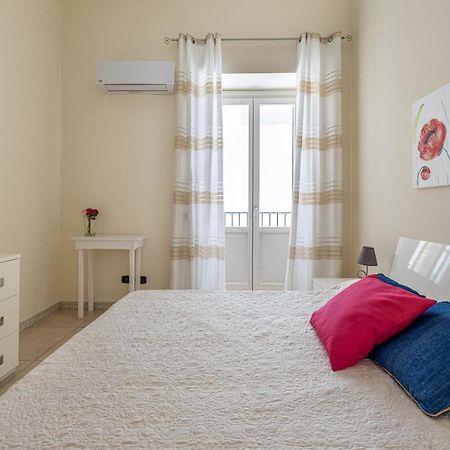 Olivella Apartment Al Teatro Massimo By Wonderful Italy Palerme Extérieur photo