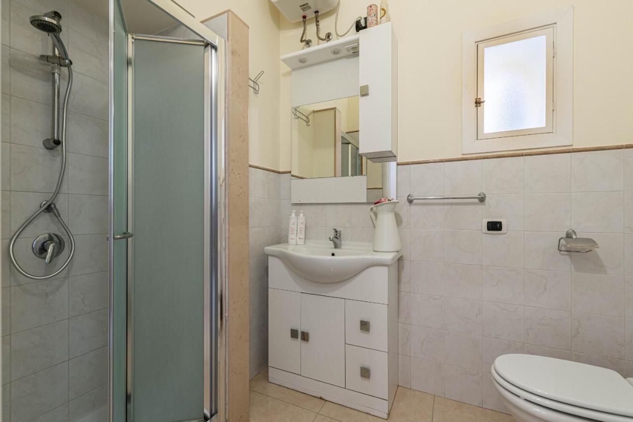 Olivella Apartment Al Teatro Massimo By Wonderful Italy Palerme Extérieur photo