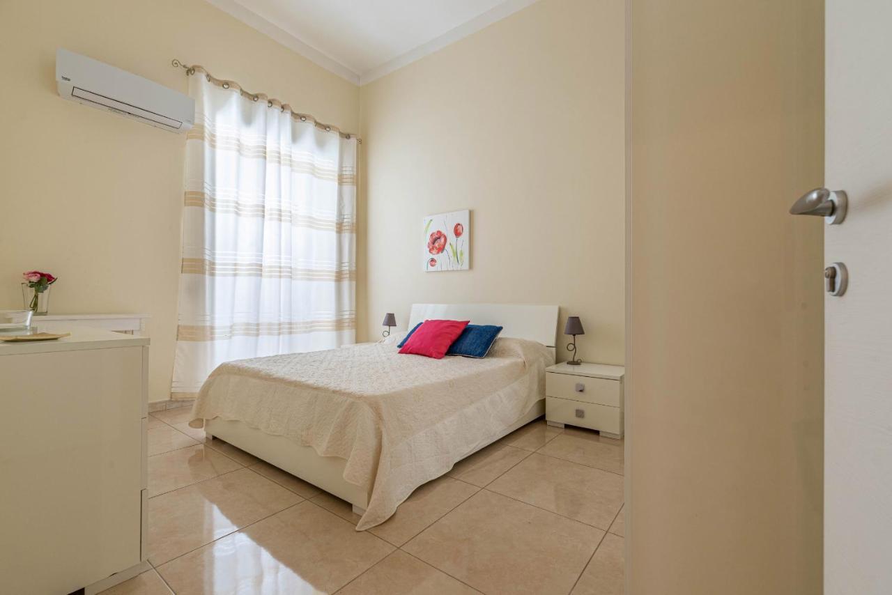 Olivella Apartment Al Teatro Massimo By Wonderful Italy Palerme Extérieur photo